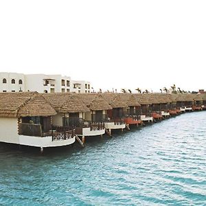 Bungalow "Lagoon"
